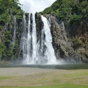 120403 Clubbesuch RC S- Denis Alizes 553 - Arbeitskopie 3