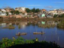 Antsirabe 006