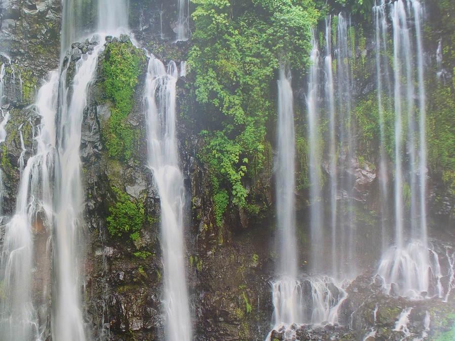 Aquarium Abendstimmung St. Gilles 007 - Arbeitskopie 2