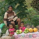 Chute de Lily Platform de la vierge 038 - Arbeitskopie 2