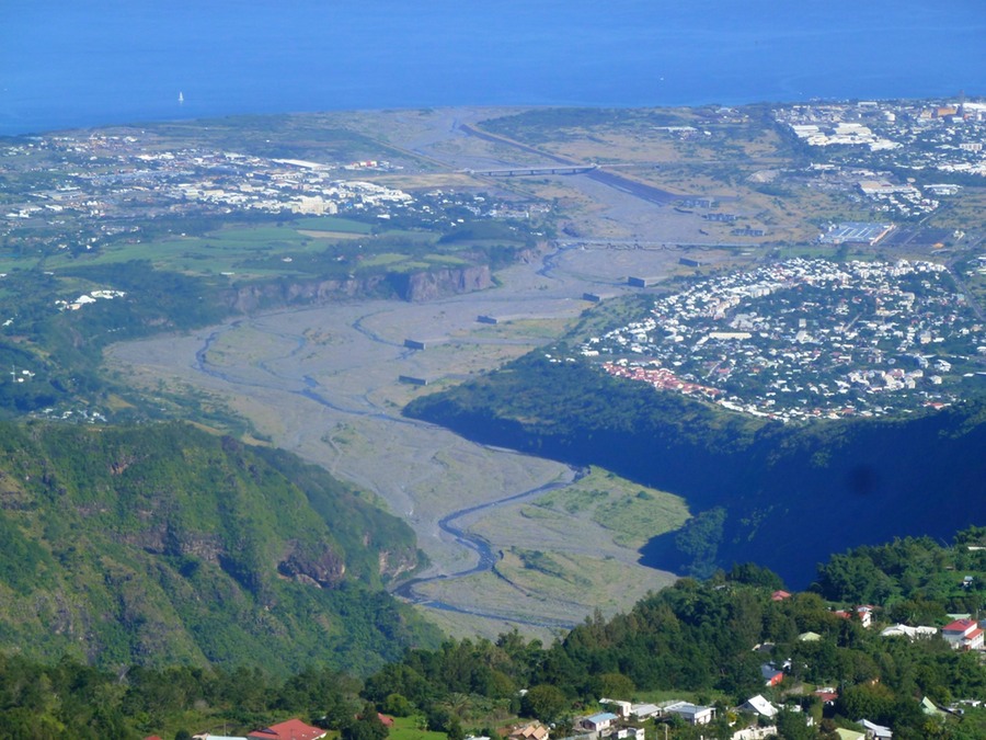 Dos d'Ane Circe de Matate 119