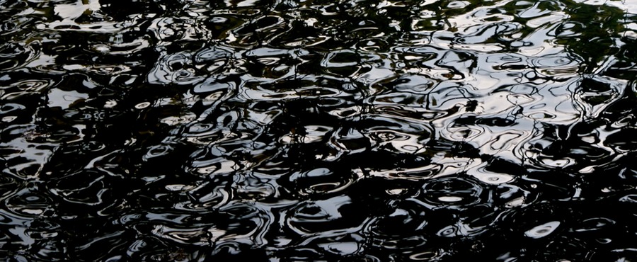 DSC00876 - Arbeitskopie 2.jpg