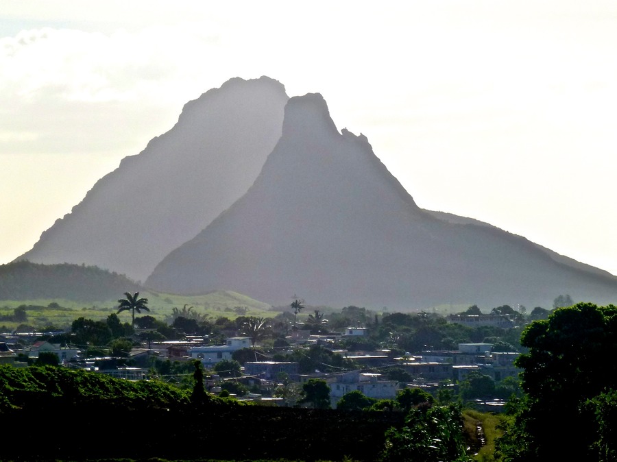 Feldspaziergang + Indische Hochzeit 147 - Arbeitskopie 2
