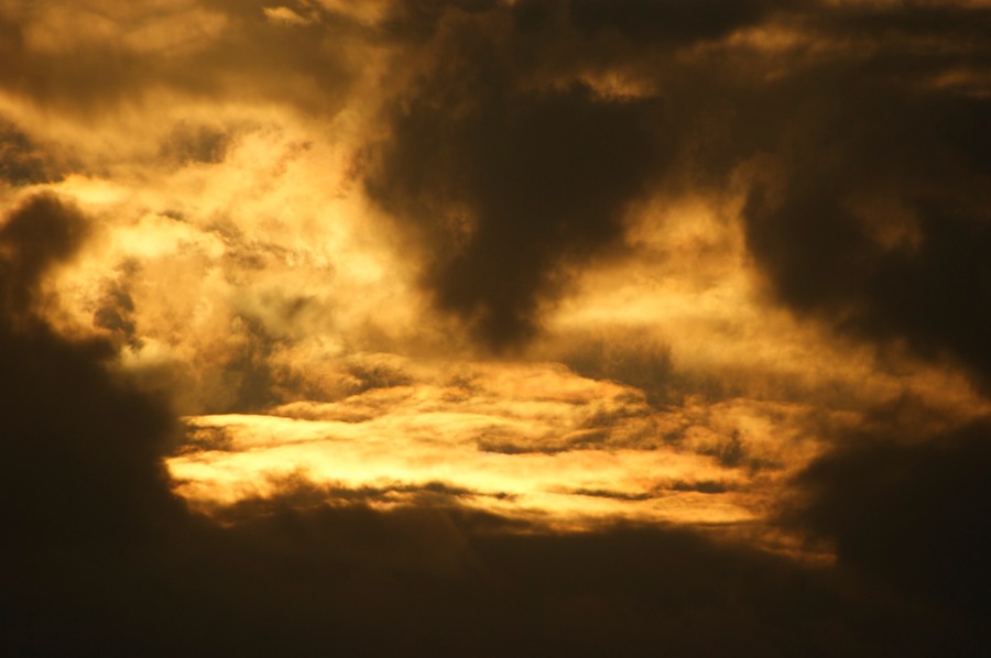 Mauritius Sonnenuntergang 031