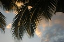 Mauritius Sonnenuntergang 055