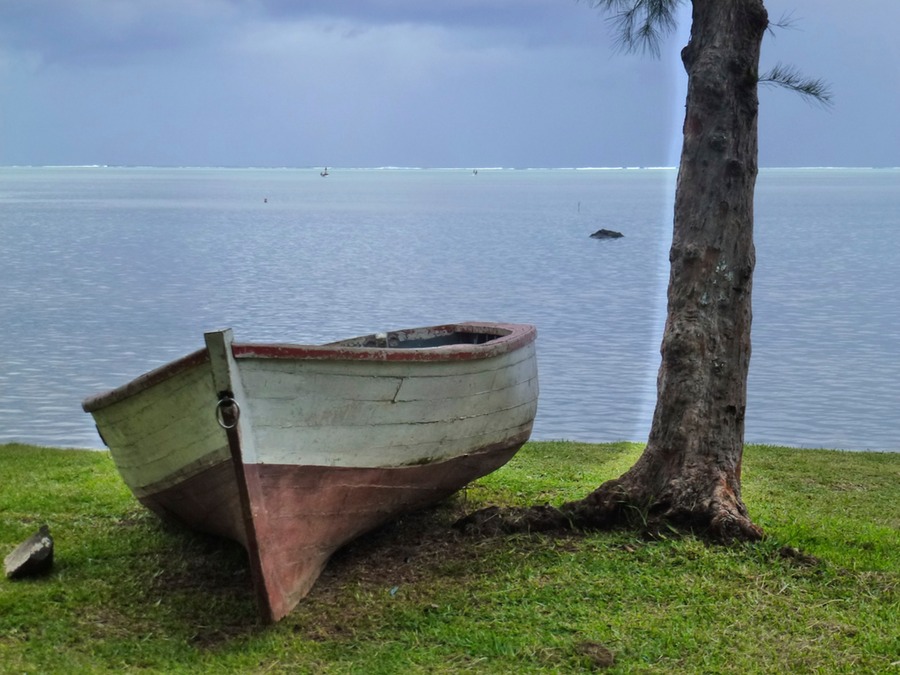 Mautitius Soirée Internationale 041