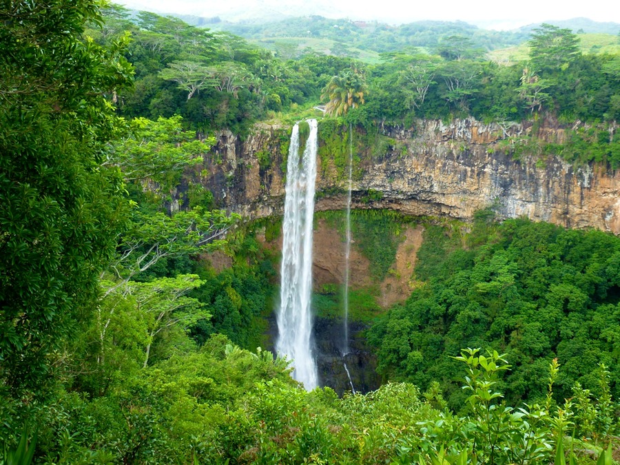 Mautitius Soirée Internationale 186 - Arbeitskopie 2