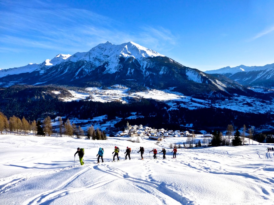 P1000027 - Arbeitskopie 2