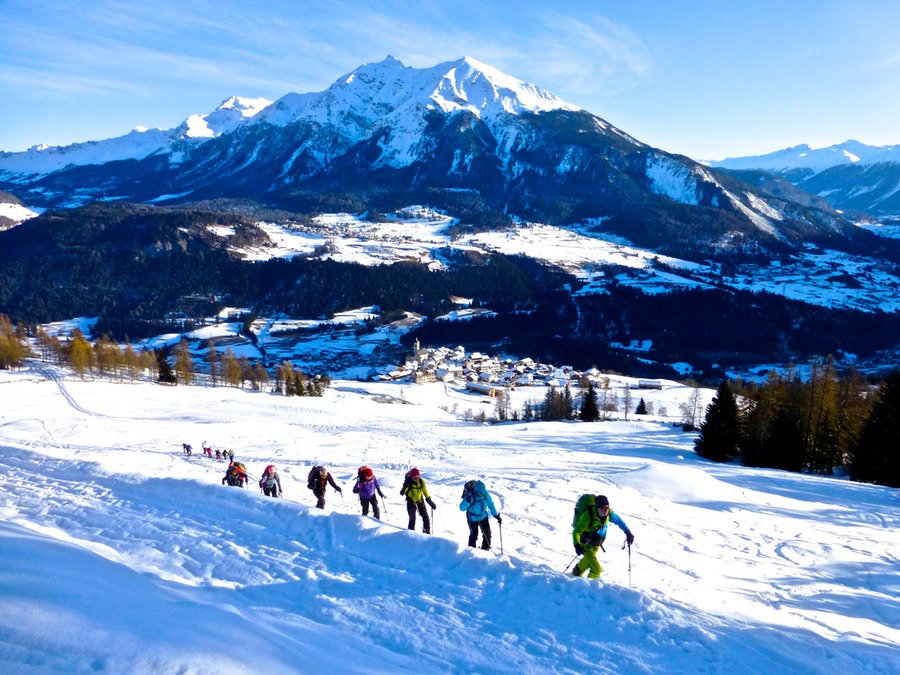 P1000032 - Arbeitskopie 2