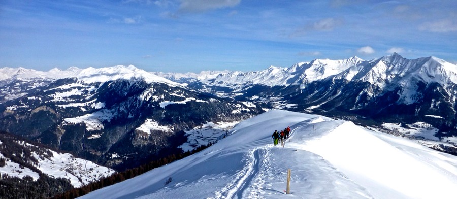 P1000051 - Arbeitskopie 2