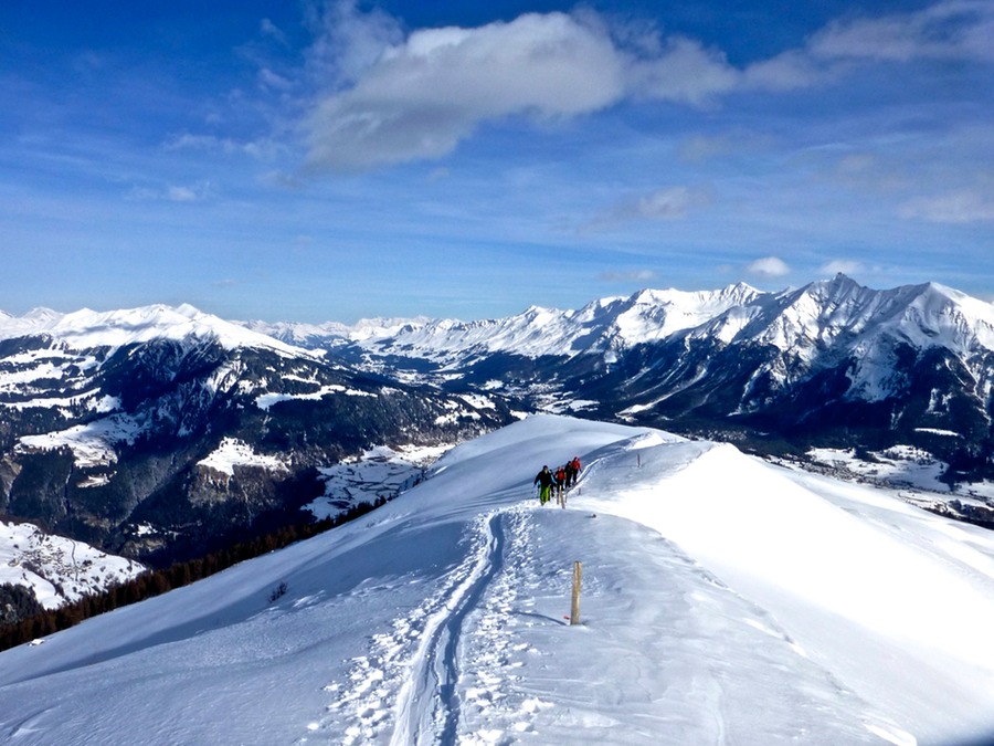 P1000051 - Arbeitskopie 3