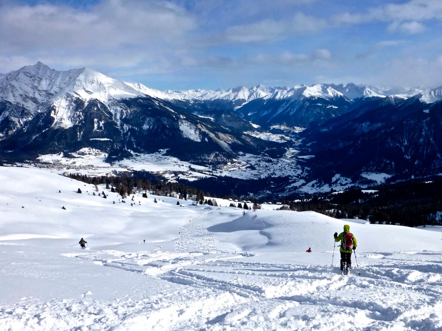 P1000070 - Arbeitskopie 2