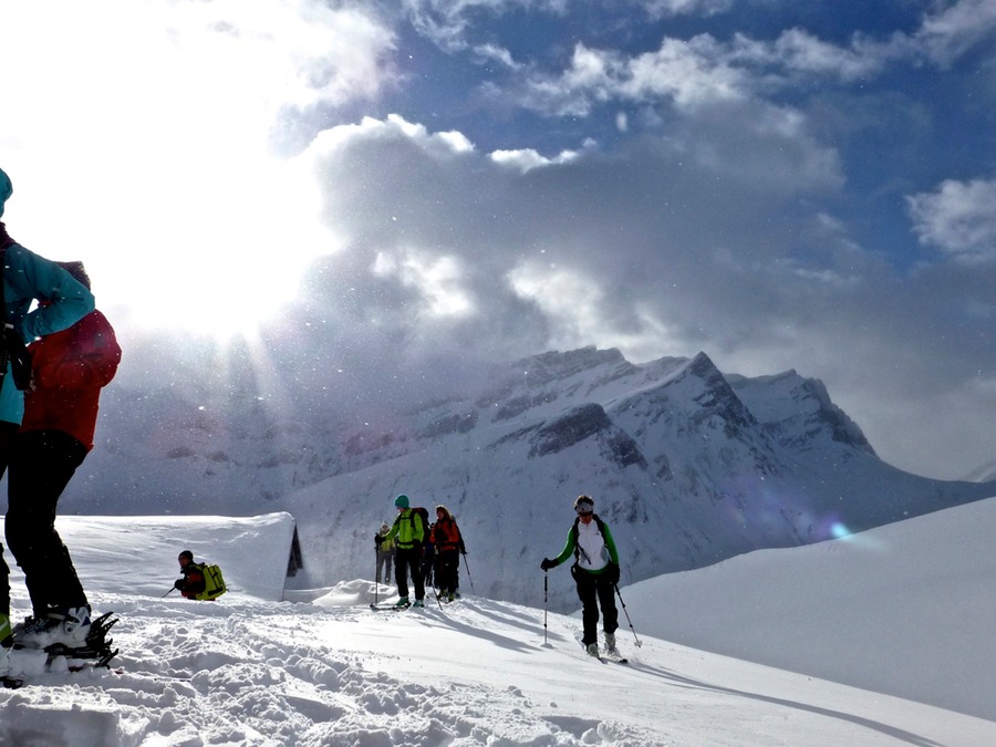 P1000341 - Arbeitskopie 2