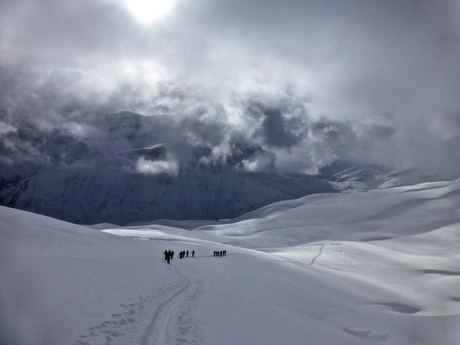 P1000359 - Arbeitskopie 2