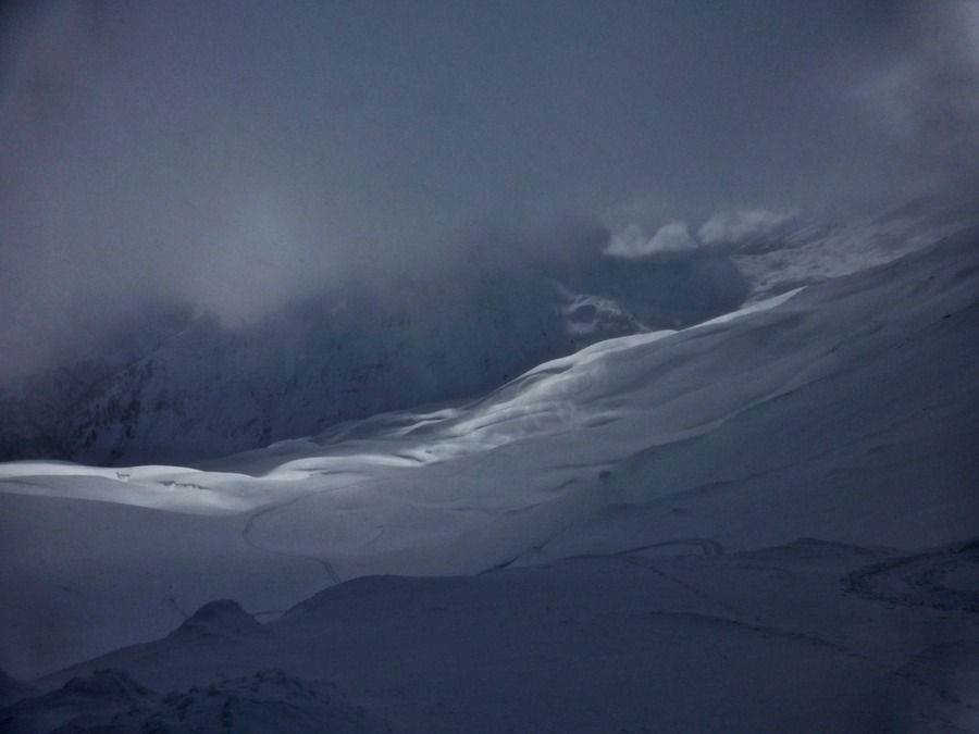 P1000366 - Arbeitskopie 2