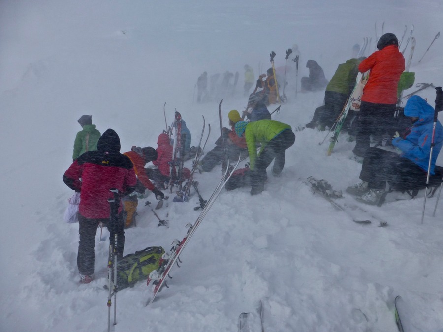 P1000368 - Arbeitskopie 2