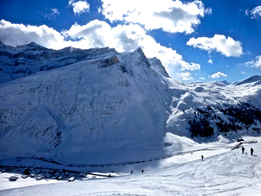 P1000408 - Arbeitskopie 2