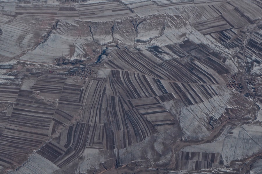 P1010803 - Arbeitskopie 2