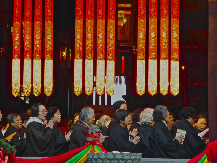 P1020417 - Arbeitskopie 2