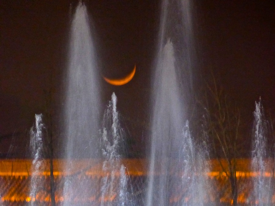 P1040906 - Arbeitskopie 2