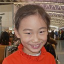 P1050131 - Arbeitskopie 2