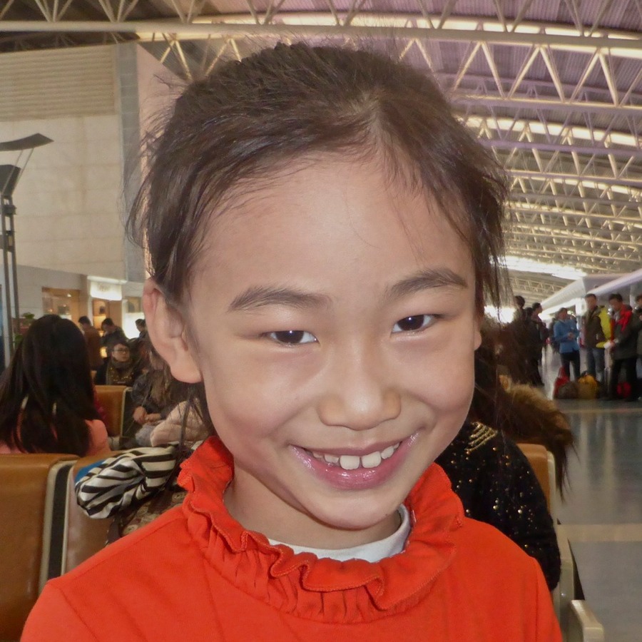 P1050131 - Arbeitskopie 2