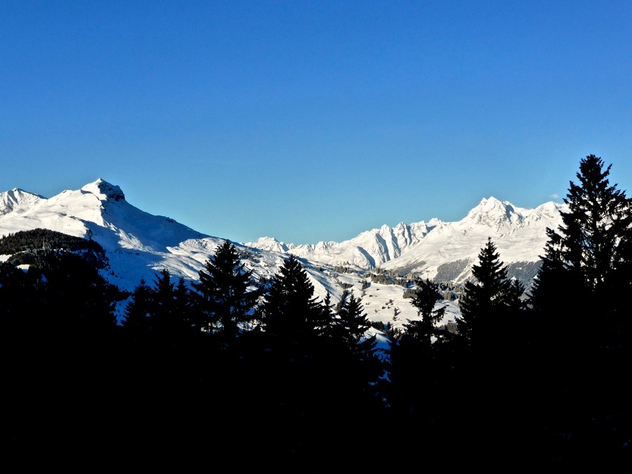 P1060808 - Arbeitskopie 2