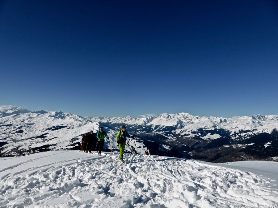 P1060910 - Arbeitskopie 2