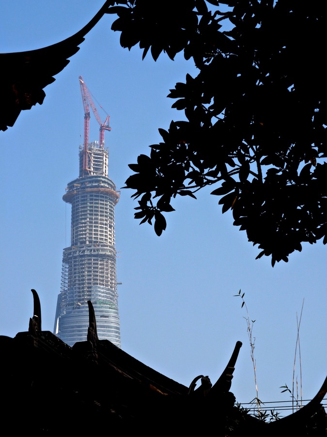 PB300030 - Arbeitskopie 2