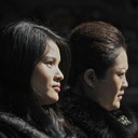 PB300039 - Arbeitskopie 2