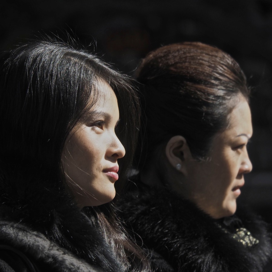 PB300039 - Arbeitskopie 2