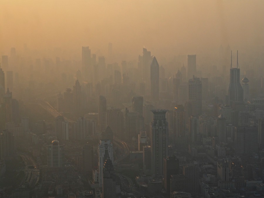 PB300115 - Arbeitskopie 2