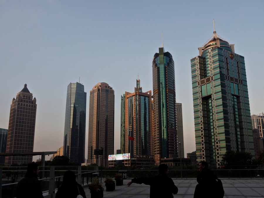 PB300120 - Arbeitskopie 2