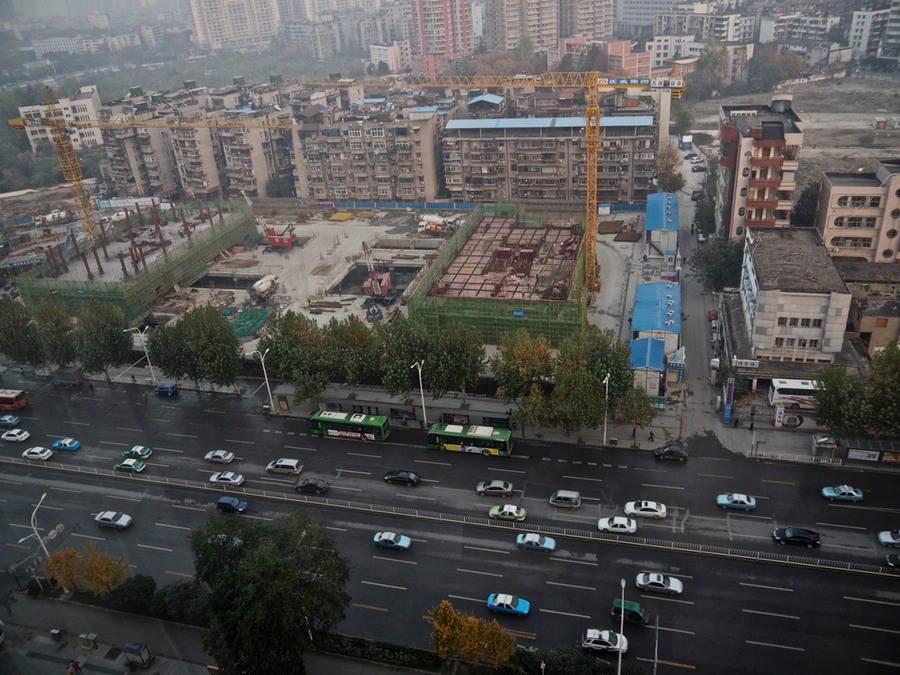 PC020394 - Arbeitskopie 2