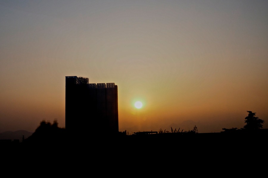 PC020398 - Arbeitskopie 2