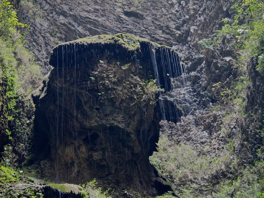 PC030001 - Arbeitskopie 2