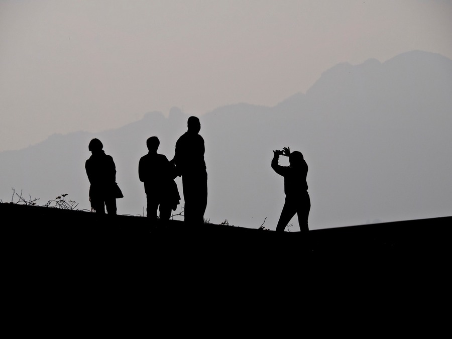 PC030131 - Arbeitskopie 2