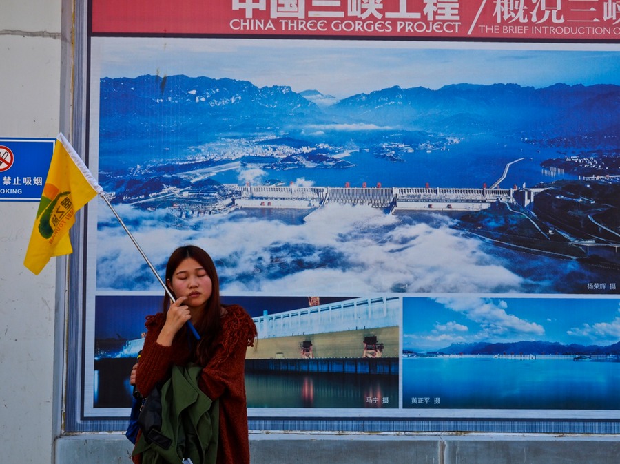 PC030150 - Arbeitskopie 2