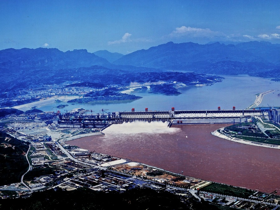 PC030179 - Arbeitskopie 2