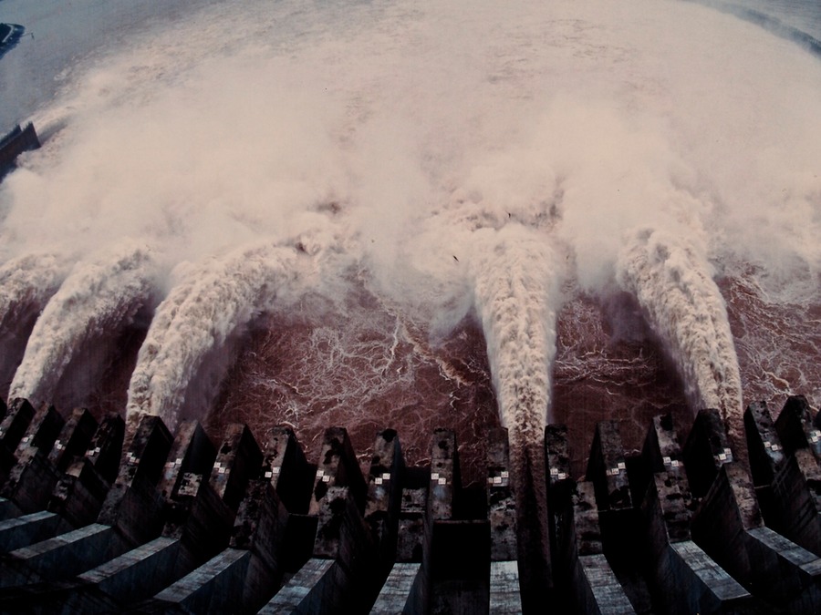 PC030188 - Arbeitskopie 2