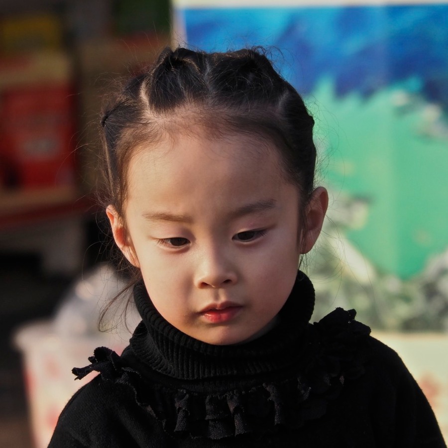 PC030206 - Arbeitskopie 2