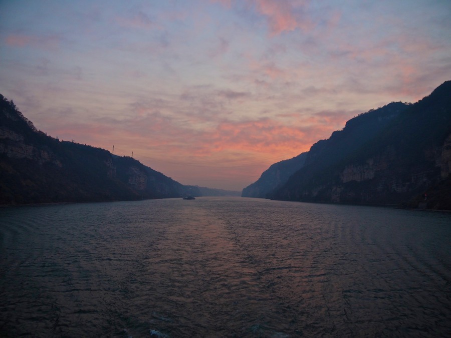 PC030436 - Arbeitskopie 2