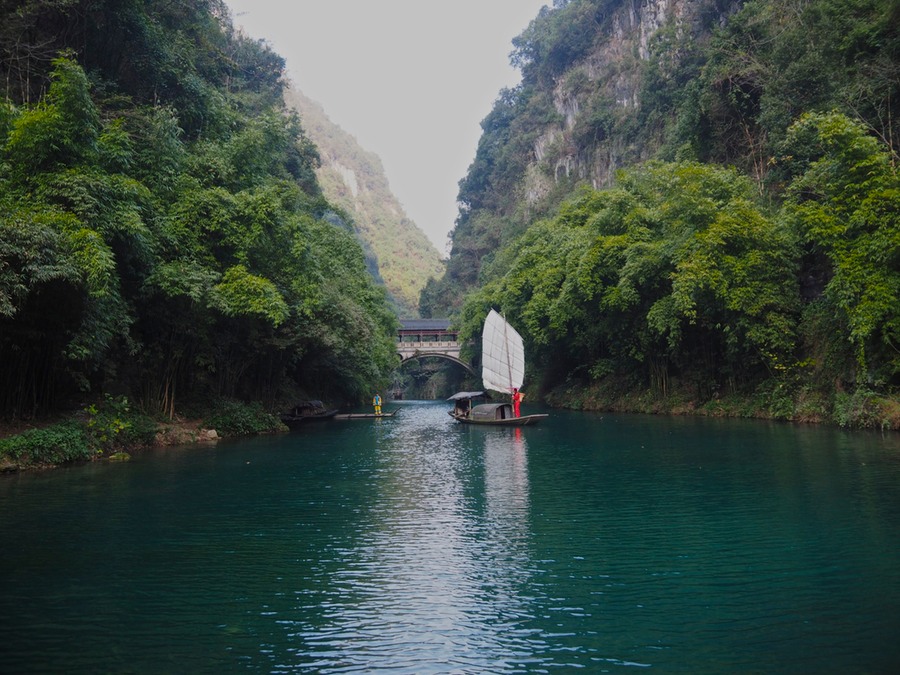 PC030456 - Arbeitskopie 2