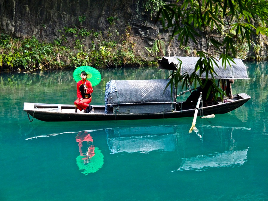 PC030500 - Arbeitskopie 2