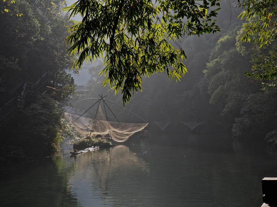 PC030513 - Arbeitskopie 2