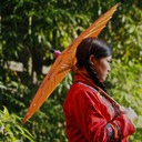 PC030561 - Arbeitskopie 2