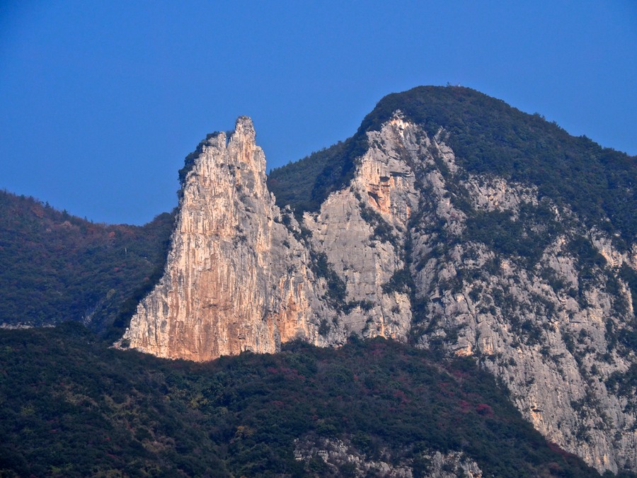 PC040344 - Arbeitskopie 2