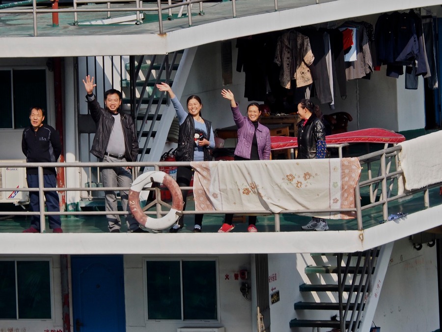 PC040387 - Arbeitskopie 2