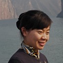 PC040399 - Arbeitskopie 2