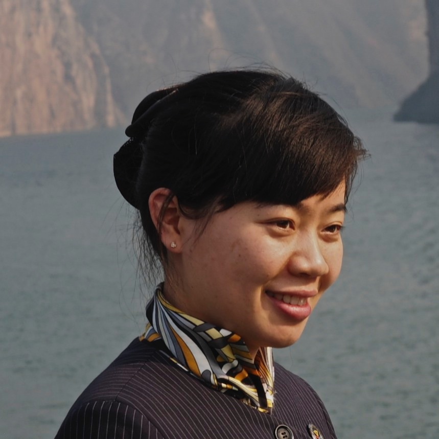 PC040399 - Arbeitskopie 2